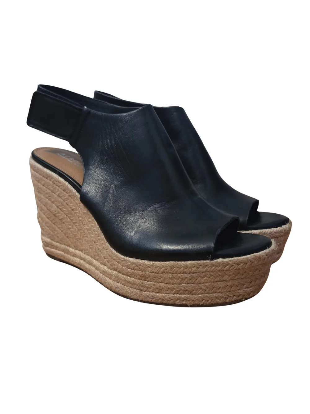 Aerosoles x Martha Stewart 